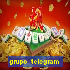 grupo telegram basquete bet365